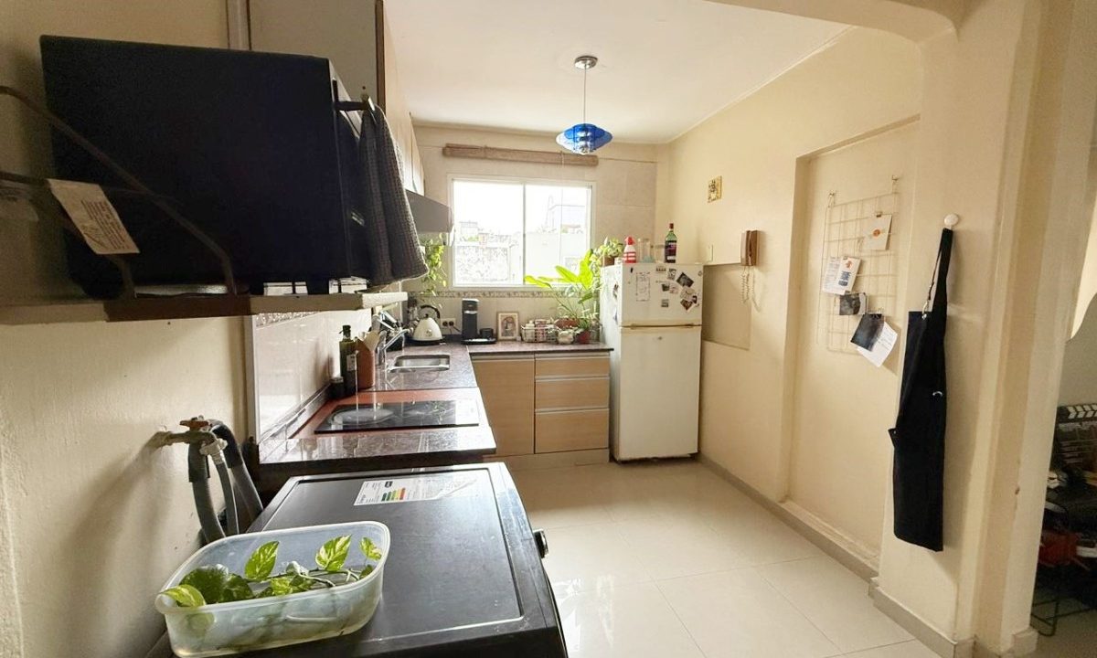 WhatsApp Image 2026-02-04 at 14.33.07 (3)