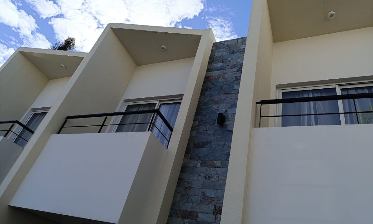 WhatsApp Image 2026-03-18 at 10.16.31