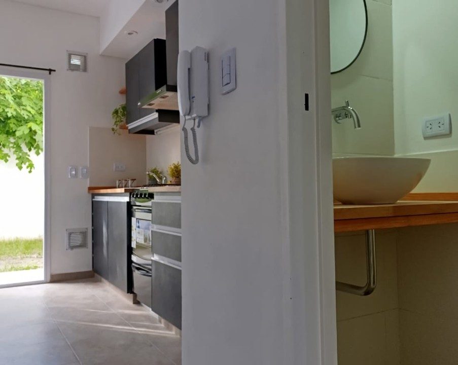 WhatsApp Image 2026-03-18 at 10.16.32 (1)