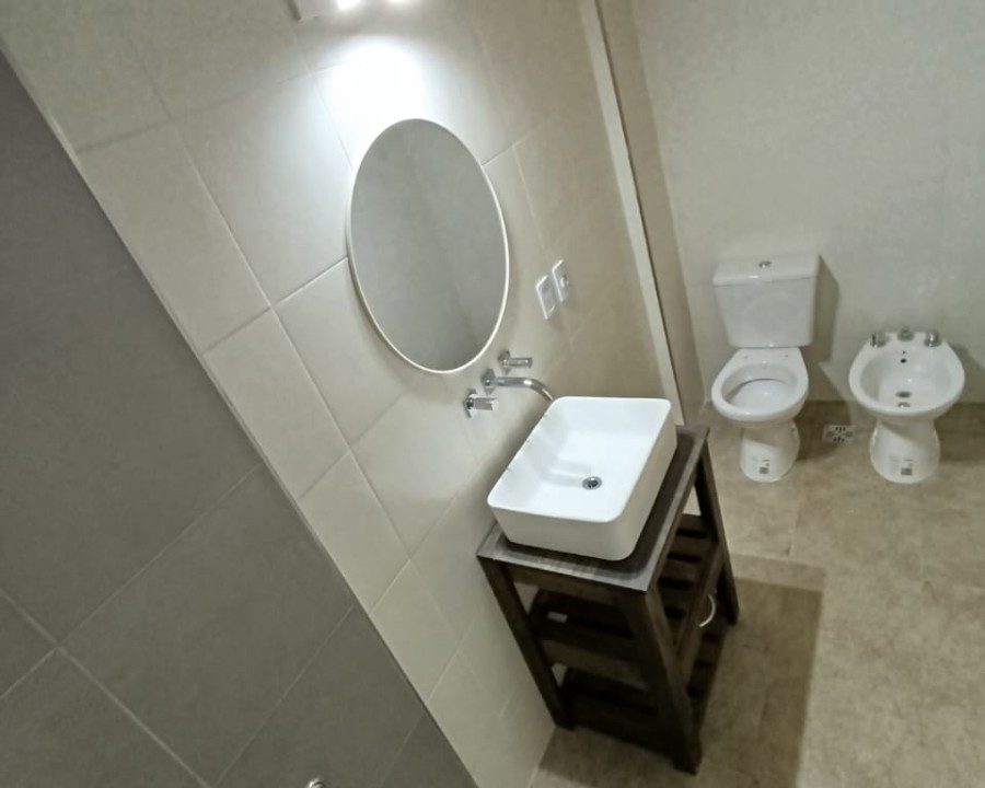 WhatsApp Image 2026-03-18 at 10.16.32 (2)