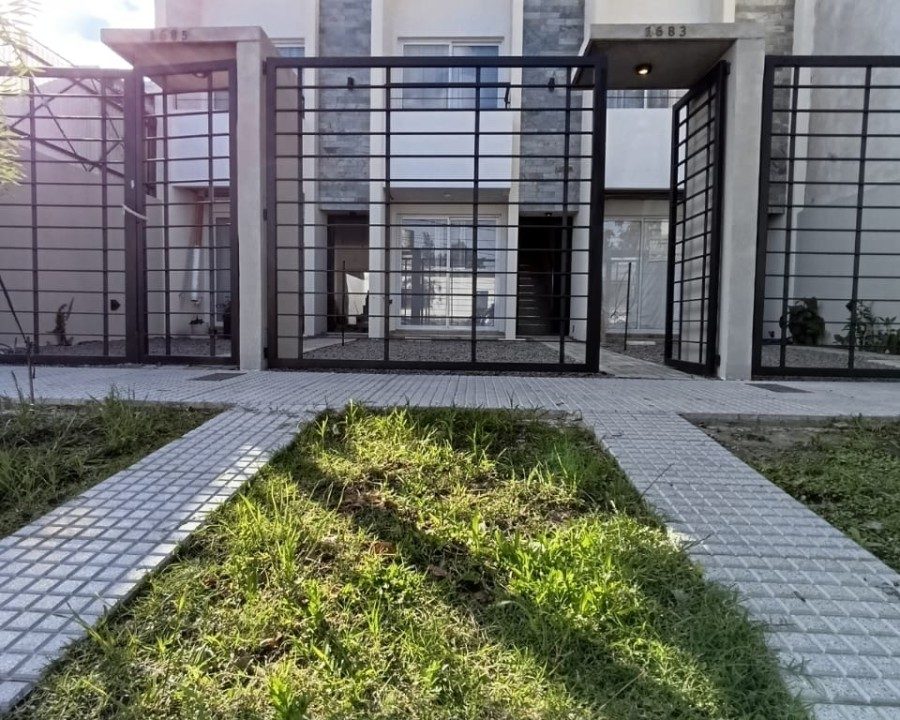 WhatsApp Image 2026-03-18 at 10.16.32 (3)