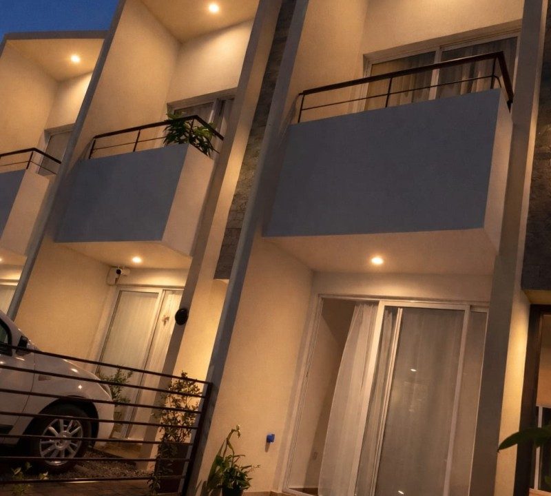 WhatsApp Image 2026-03-18 at 10.16.32