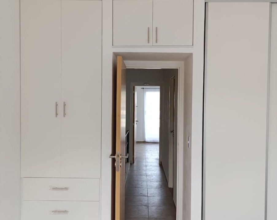 WhatsApp Image 2026-03-18 at 10.16.33 (1)