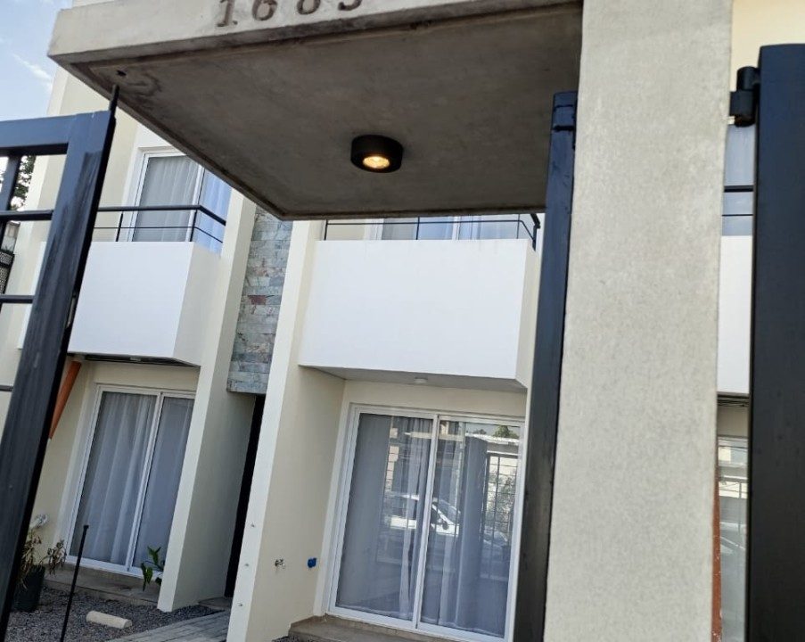 WhatsApp Image 2026-03-18 at 10.16.33 (2)