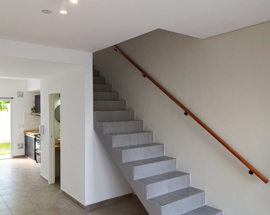 WhatsApp Image 2026-03-18 at 10.16.33 (3)