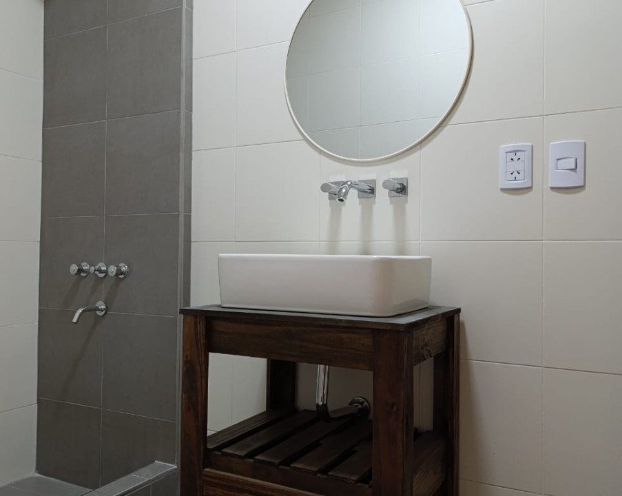 WhatsApp Image 2026-03-18 at 10.16.33 (4)