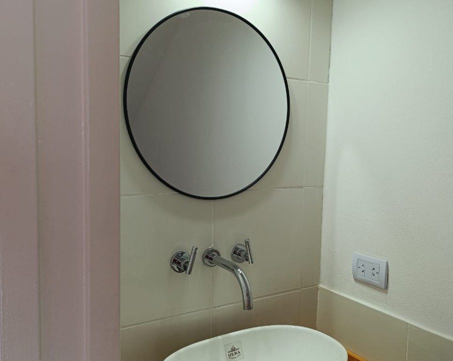 WhatsApp Image 2026-03-18 at 10.16.33