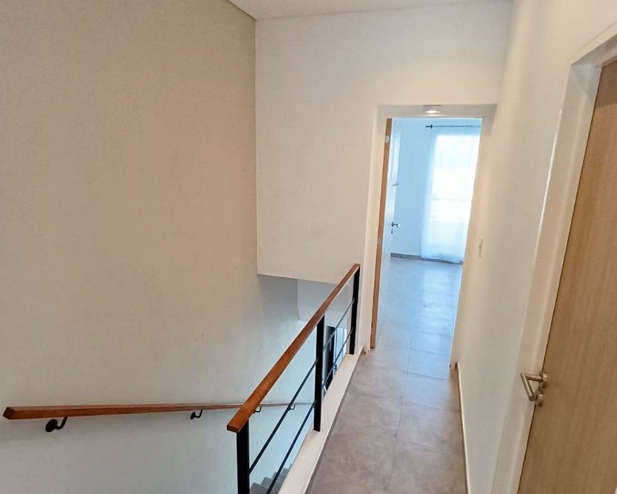 WhatsApp Image 2026-03-18 at 10.16.34 (2)