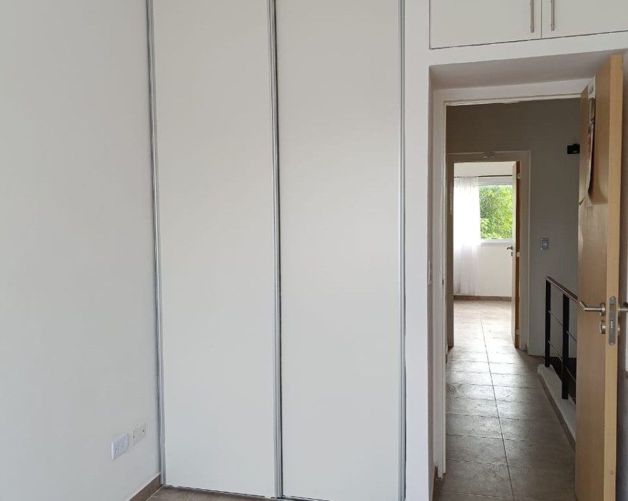 WhatsApp Image 2026-03-18 at 10.16.34 (3)