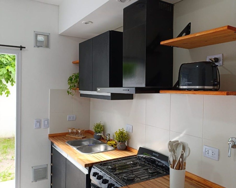 WhatsApp Image 2026-03-18 at 10.16.34 (4)