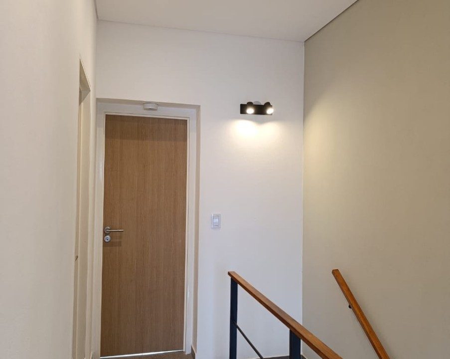 WhatsApp Image 2026-03-18 at 10.16.34