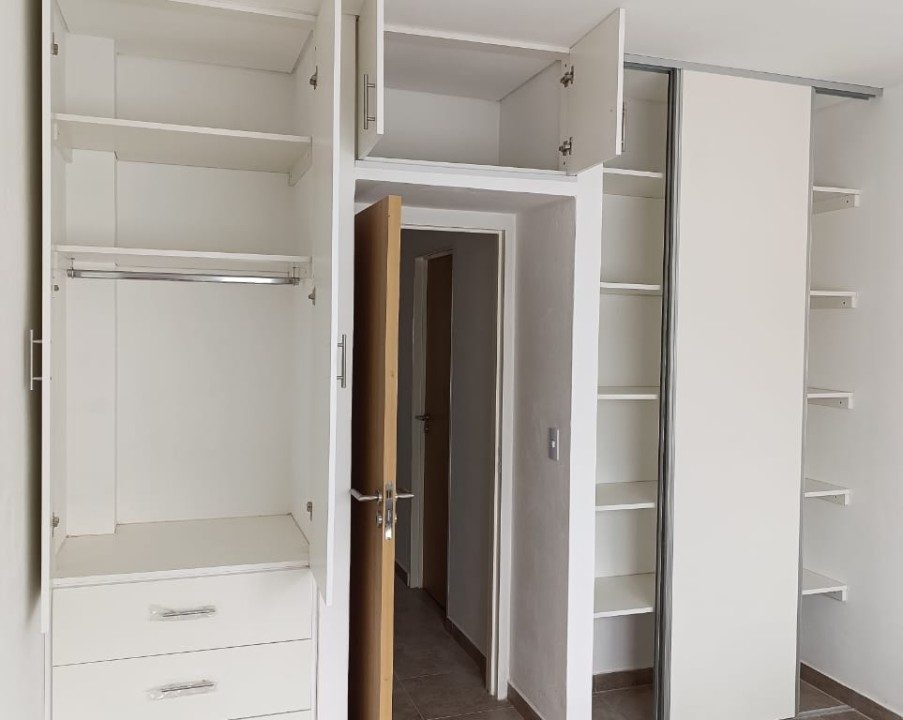 WhatsApp Image 2026-03-18 at 10.16.35