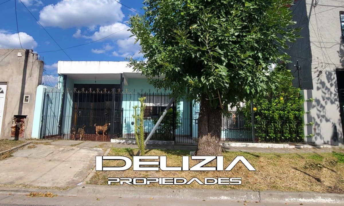 WhatsApp Image 2026-03-19 at 10.28.35