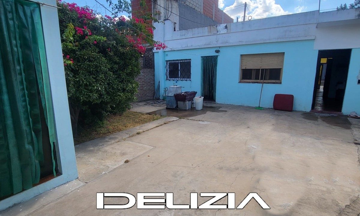 WhatsApp Image 2026-03-19 at 10.28.36 (1)