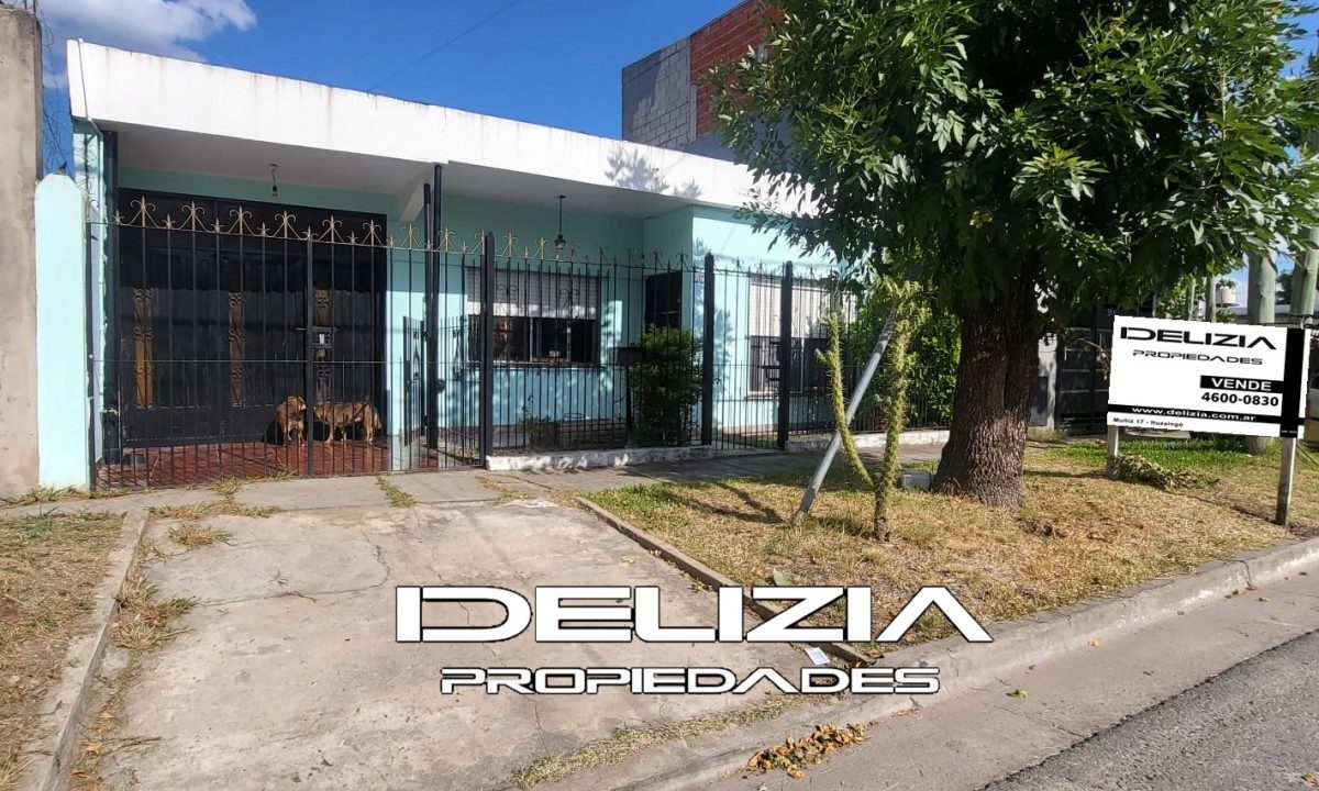 WhatsApp Image 2026-03-19 at 10.28.36