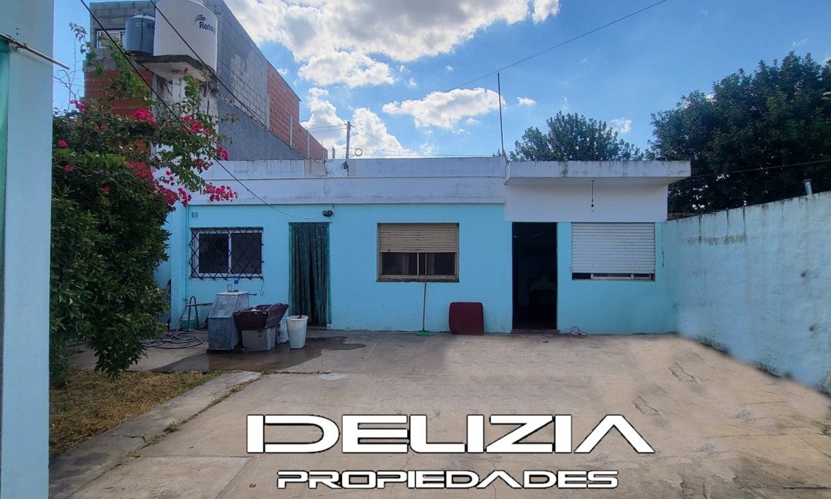 WhatsApp Image 2026-03-19 at 10.28.36 (2)