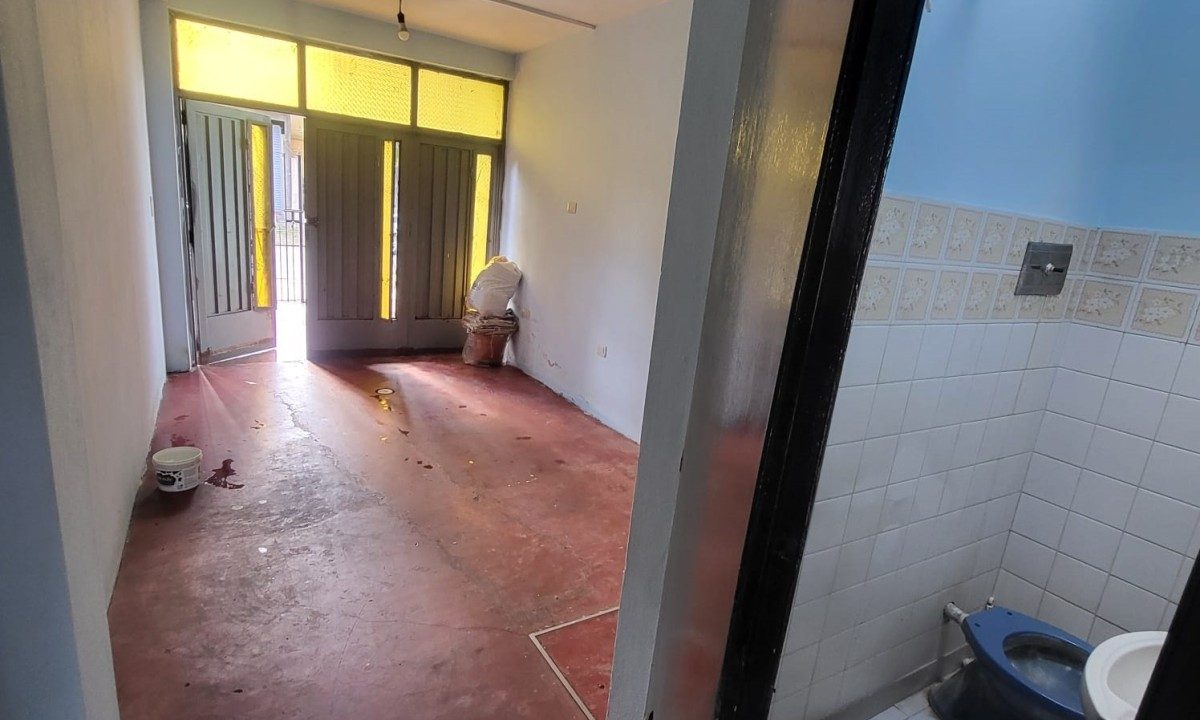 WhatsApp Image 2026-03-19 at 10.28.37 (1)