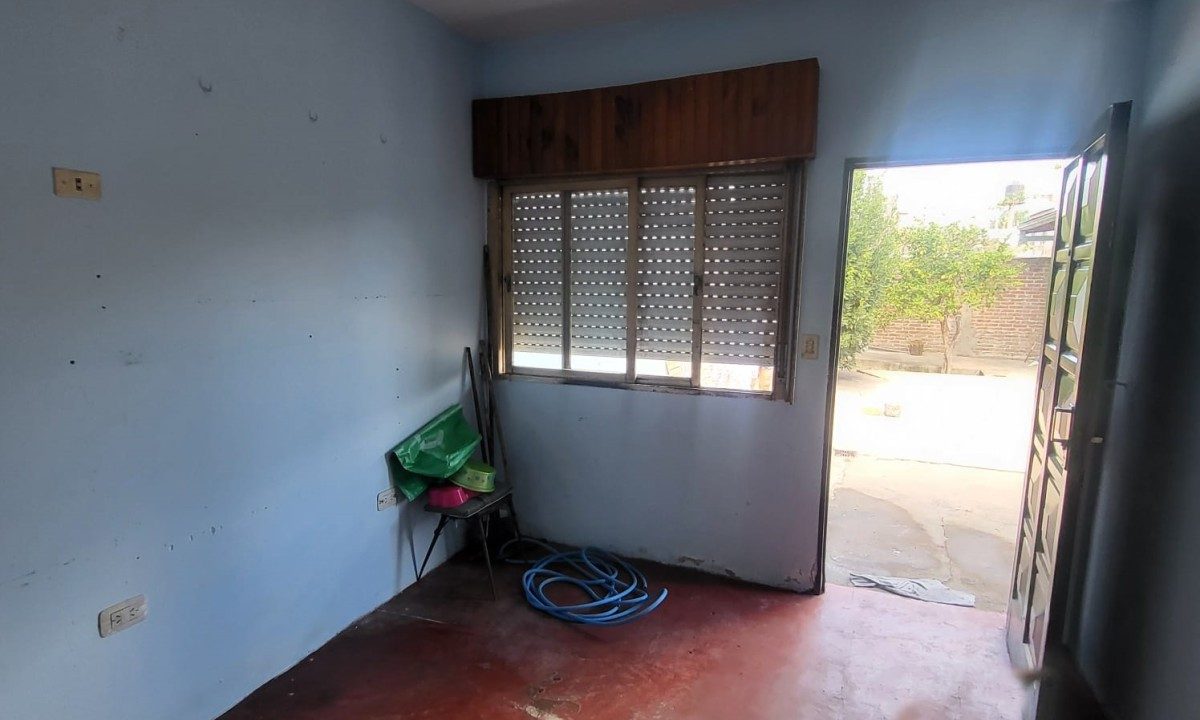 WhatsApp Image 2026-03-19 at 10.28.37