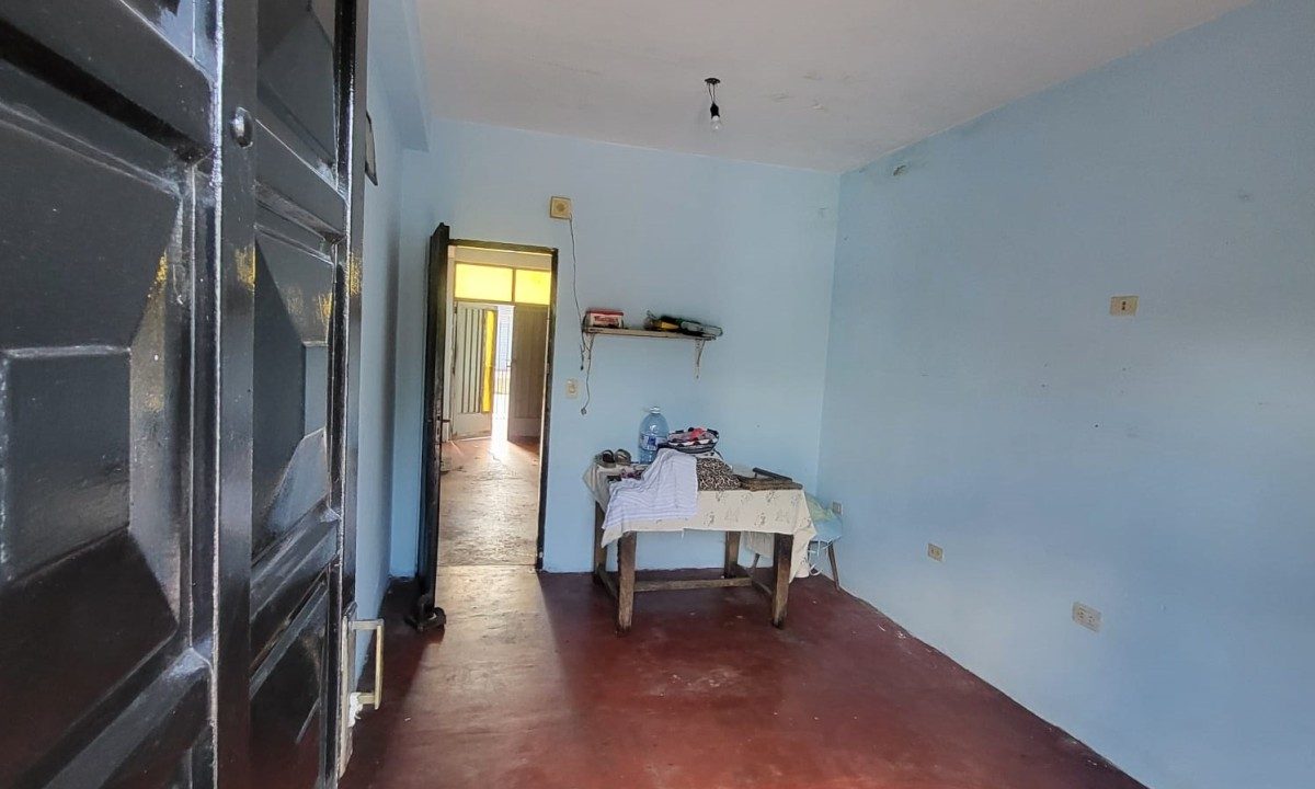 WhatsApp Image 2026-03-19 at 10.28.37 (2)