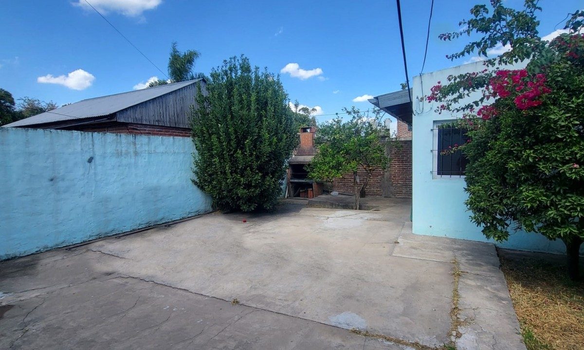 WhatsApp Image 2026-03-19 at 10.28.37 (3)