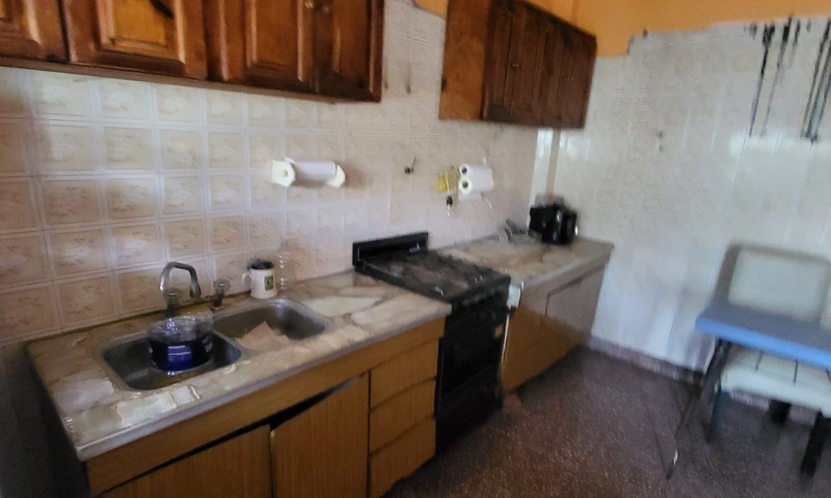 WhatsApp Image 2026-03-19 at 10.28.37 (4)