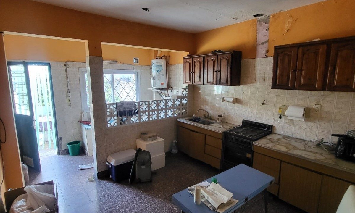 WhatsApp Image 2026-03-19 at 10.28.38 (1)