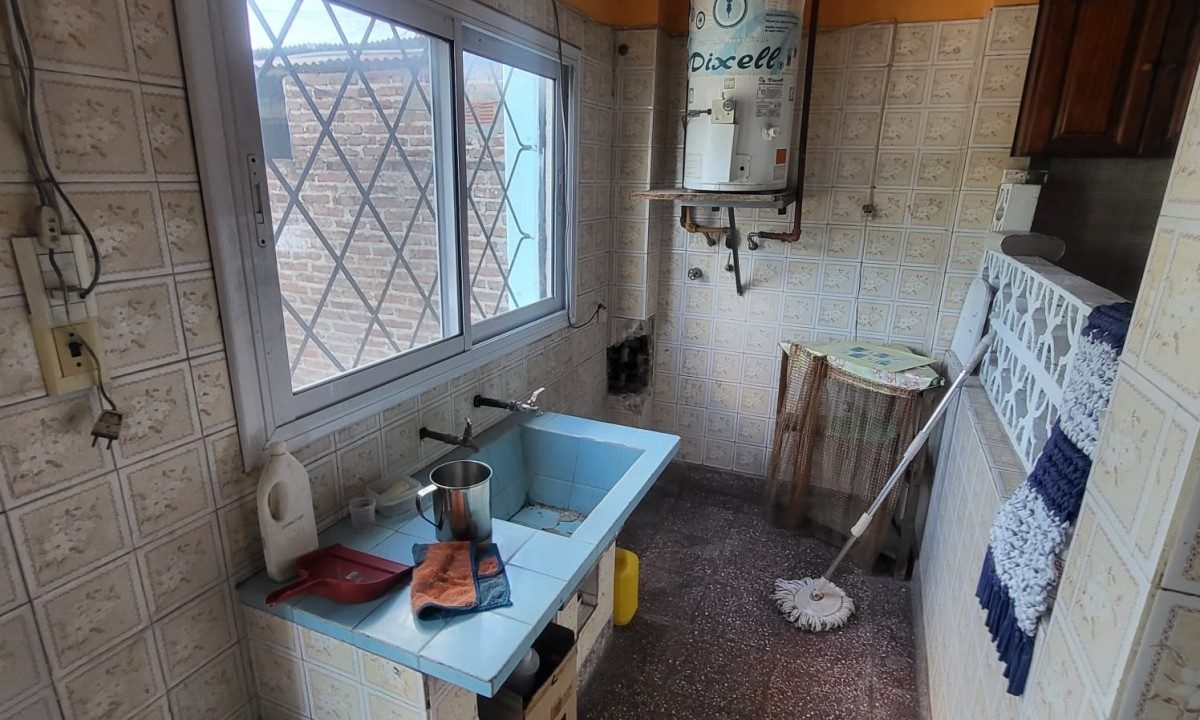 WhatsApp Image 2026-03-19 at 10.28.38