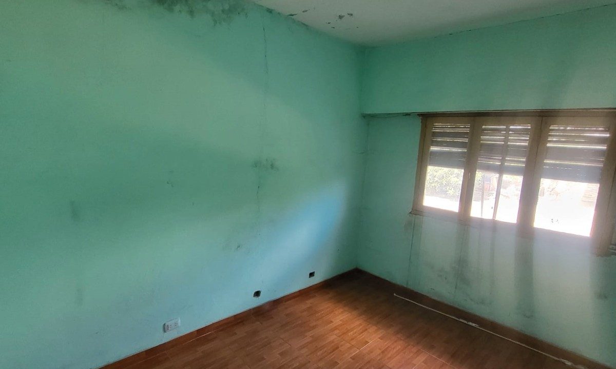 WhatsApp Image 2026-03-19 at 10.28.38 (2)