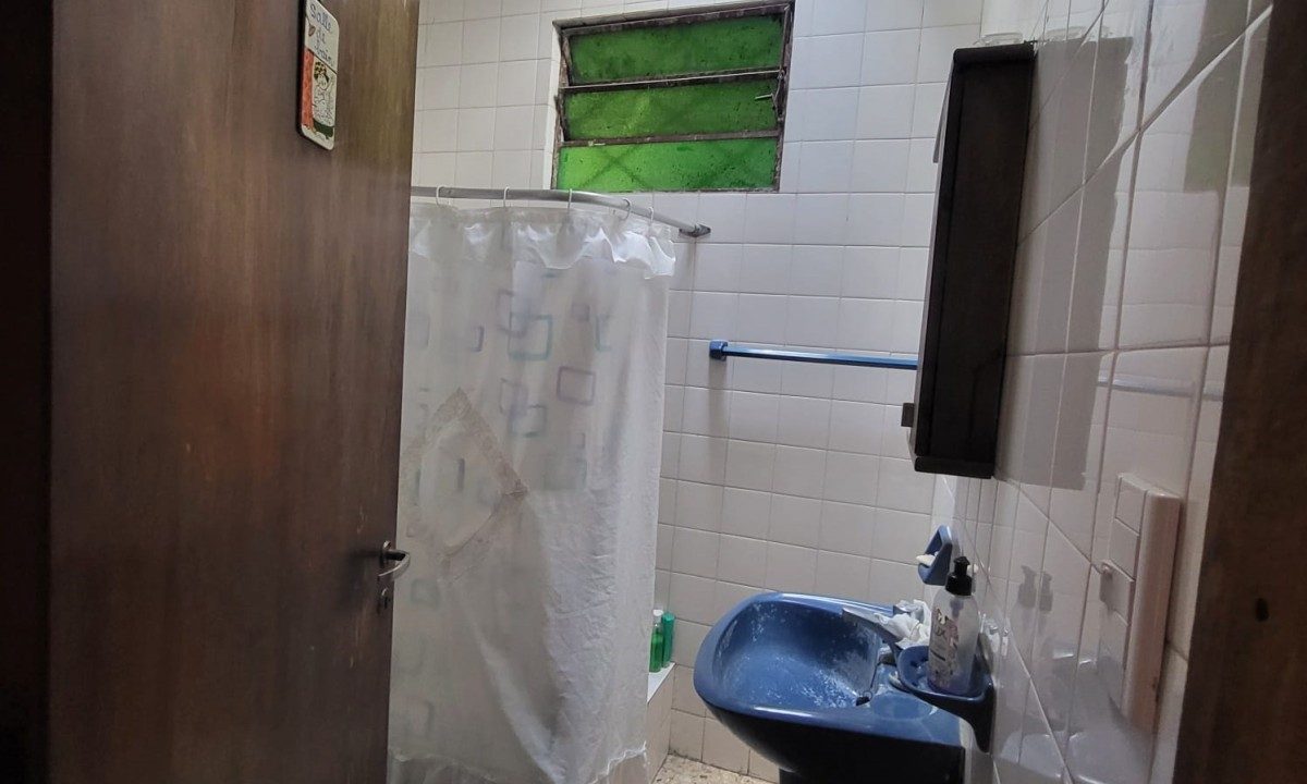 WhatsApp Image 2026-03-19 at 10.28.38 (3)