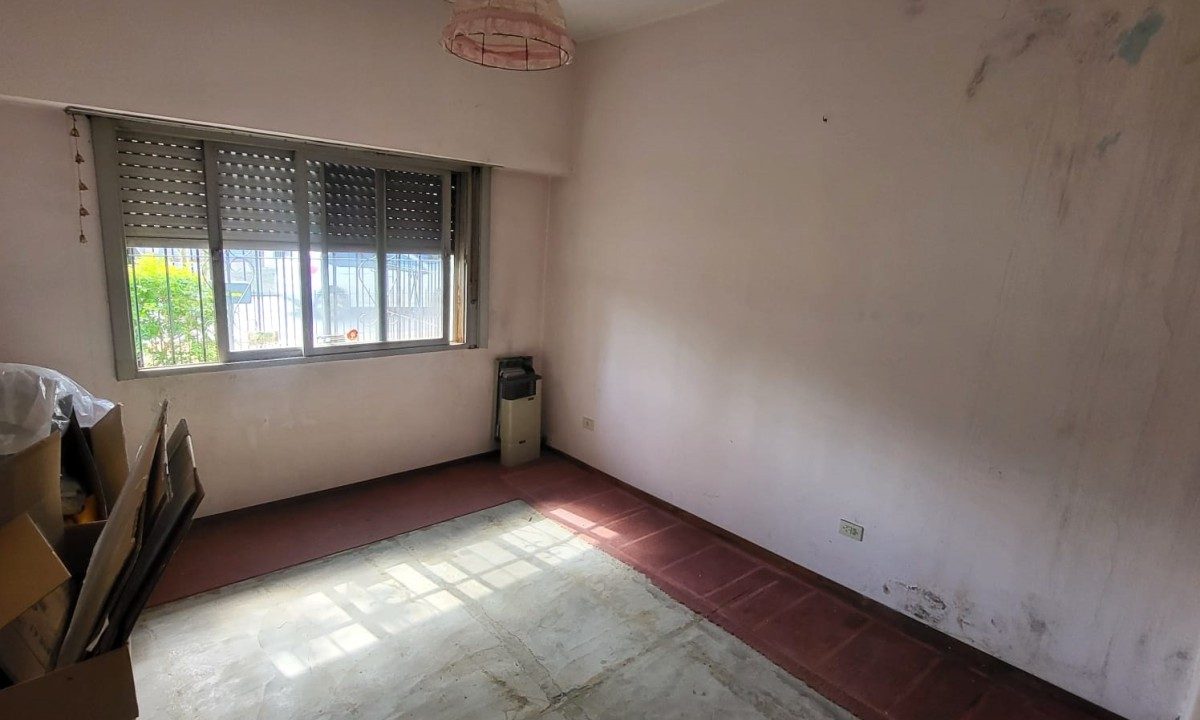 WhatsApp Image 2026-03-19 at 10.28.38 (4)