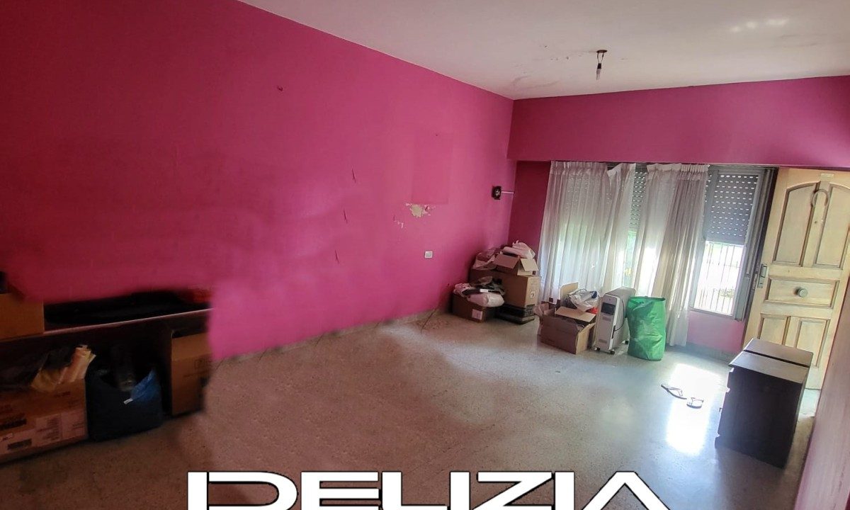 WhatsApp Image 2026-03-19 at 10.28.38 (5)