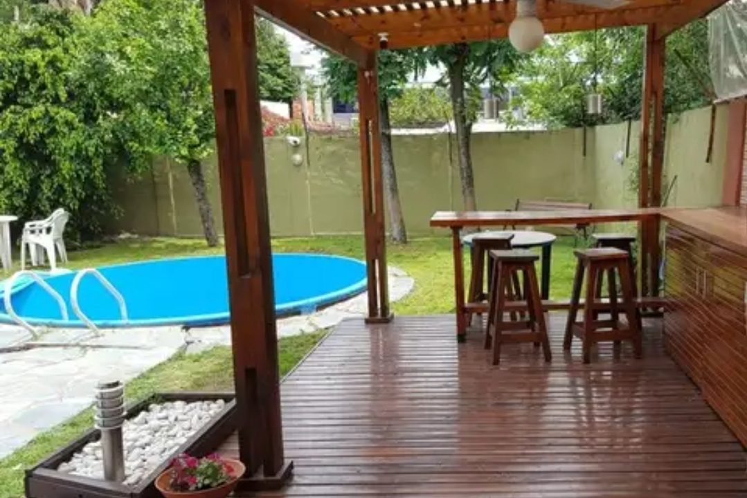 WhatsApp Image 2026-03-27 at 12.29.05 (1)