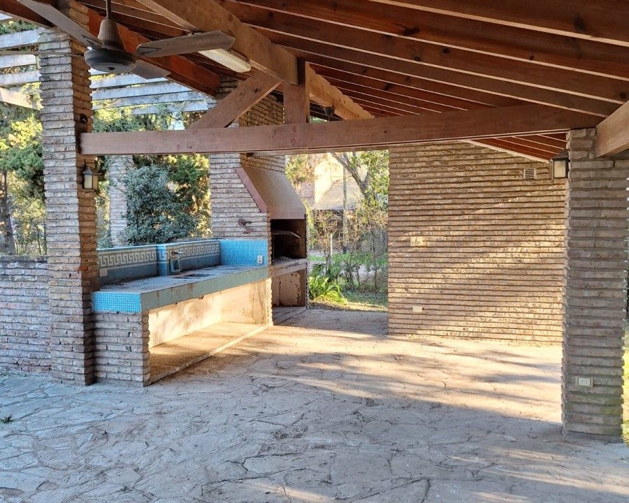 WhatsApp Image 2026-03-31 at 11.10.57 (2)