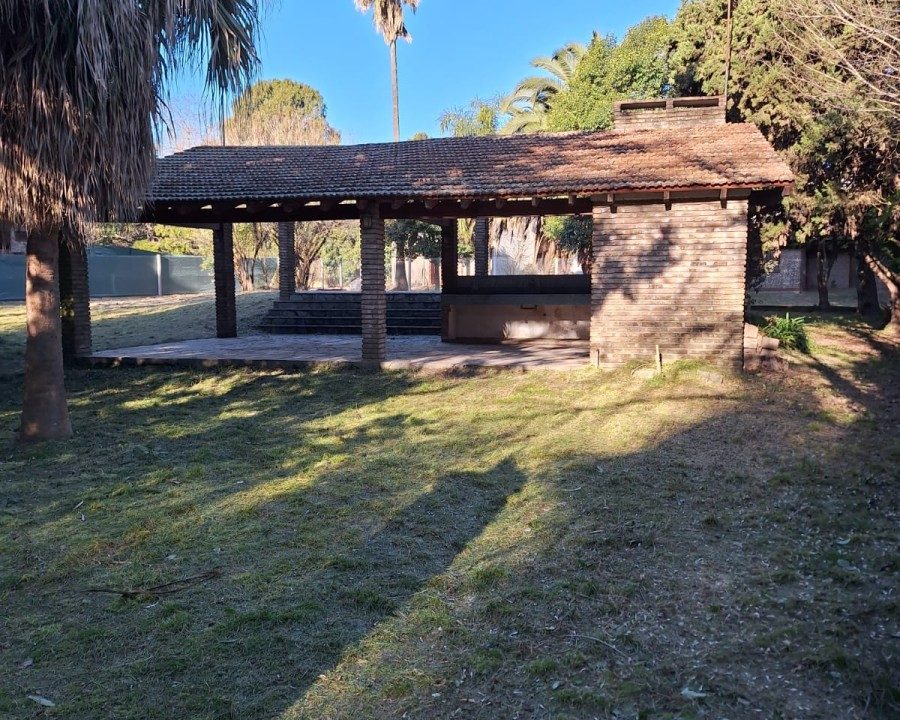 WhatsApp Image 2026-03-31 at 11.10.59 (1)