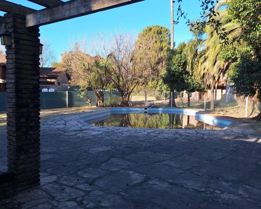 WhatsApp Image 2026-03-31 at 11.10.59