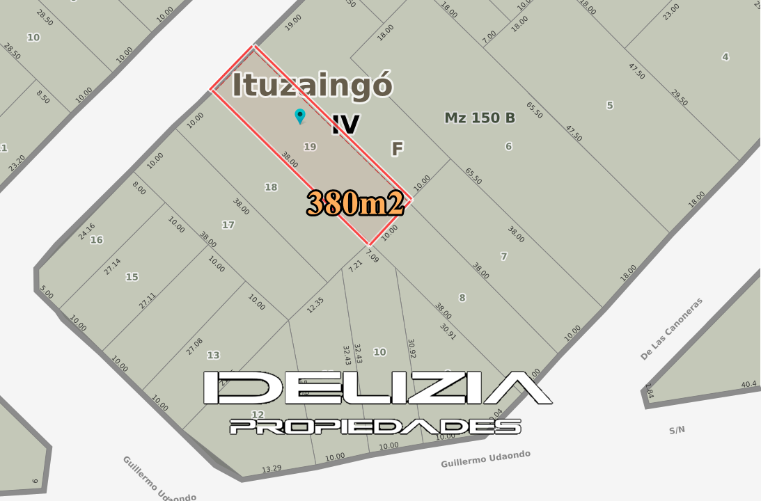 Captura de pantalla (525)