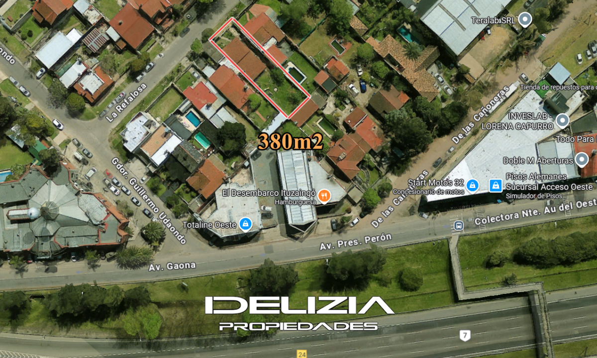 Captura de pantalla (526)