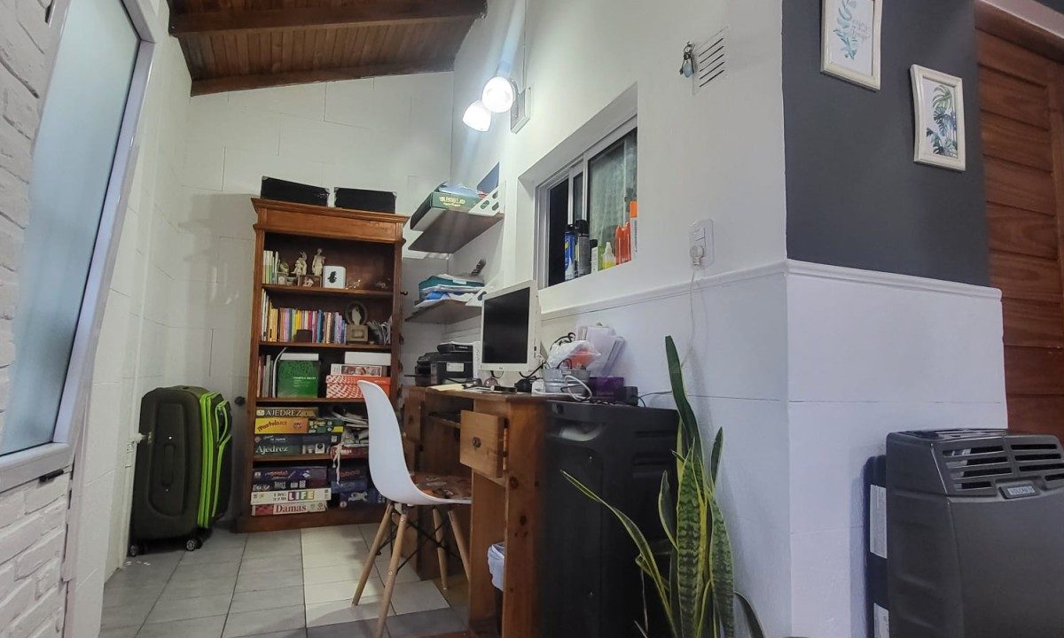 WhatsApp Image 2026-04-28 at 17.20.04 (3)