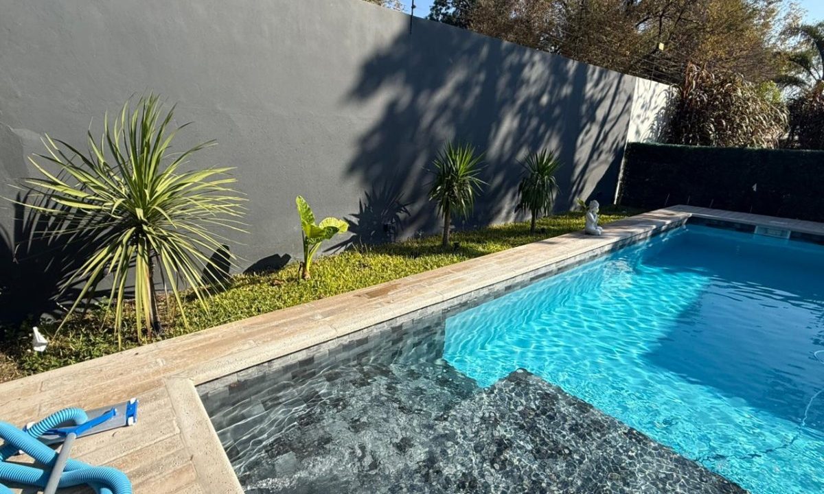 WhatsApp Image 2026-05-30 at 16.24.22 (3)