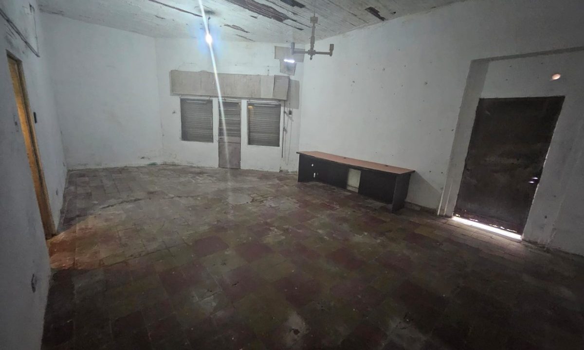 WhatsApp Image 2026-07-17 at 10.37.12 (1)