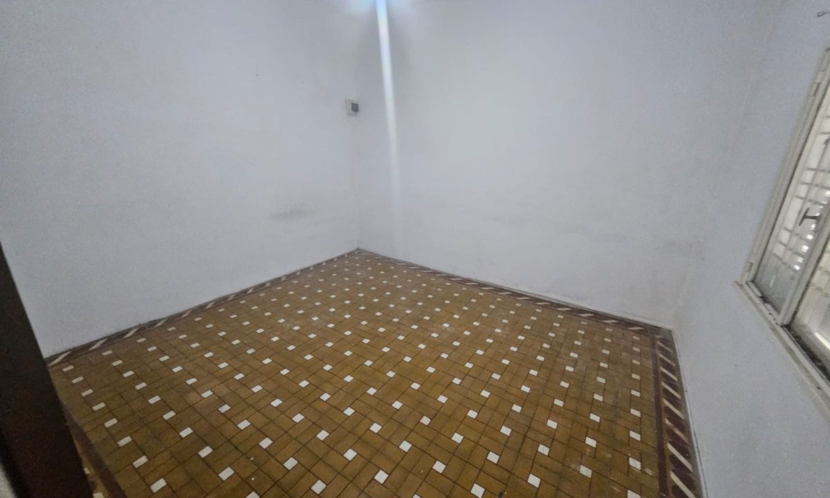 WhatsApp Image 2026-07-17 at 10.37.12 (2)