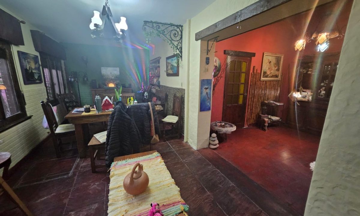 WhatsApp Image 2026-08-26 at 12.08.15 (2)