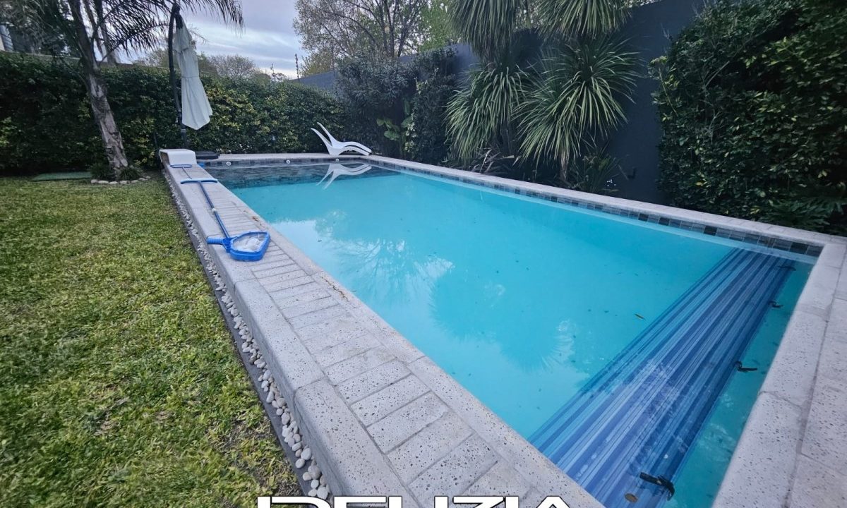 WhatsApp Image 2026-09-24 at 12.10.51 (2)
